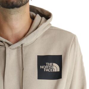 FELPA FINE THE NORTH FACE - Mad Fashion | img vers.300x/